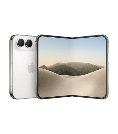 Sản phẩm iPhone Duo 1TB - Chính hãng VN