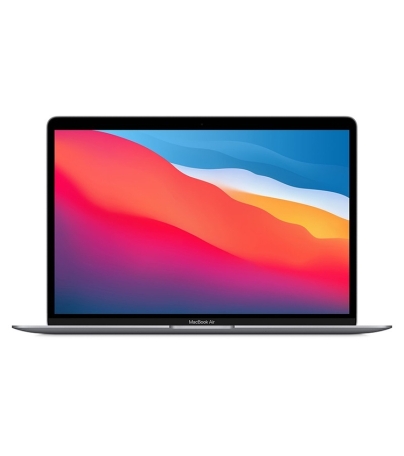 Macbook Air 13 inch M1 2020 Ram 16GB SSD 512GB I Chính hãng Apple