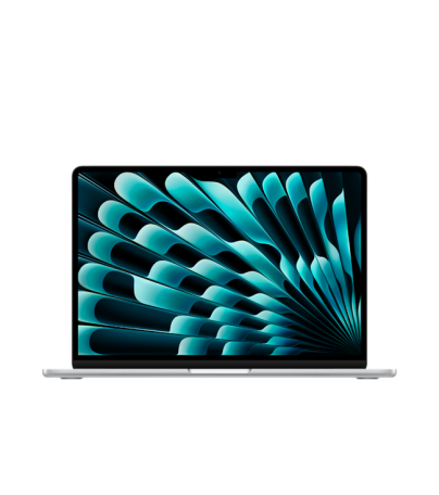 Sản phẩm MacBook Air M5 2026 13 inch 10CPU 8GPU 16GB 512GB