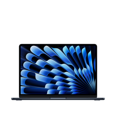 Sản phẩm MacBook Air M4 13 inch 10GPU 10CPU 24GB 512GB - Chính Hãng VN
