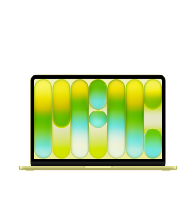 Sản phẩm MacBook Neo 13 inch A18 Pro 8GB/256GB
