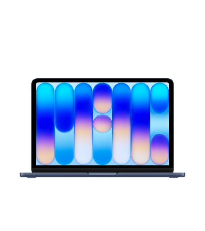 MacBook Neo 13 inch A18 Pro 8GB/512GB