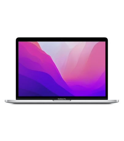 MacBook Pro 13 M2 8GB  512GB - Chính hãng Apple