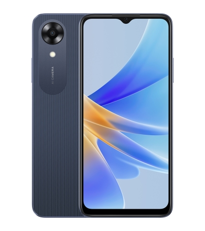 OPPO A17K 64GB Hàng Chính Hãng