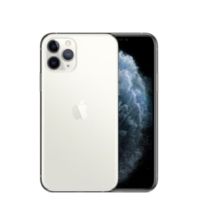 iPhone 11 Pro – 64GB