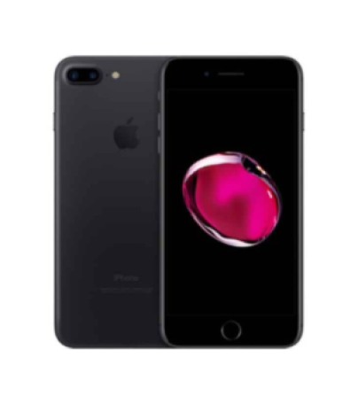iPhone 7 Plus – 256GB