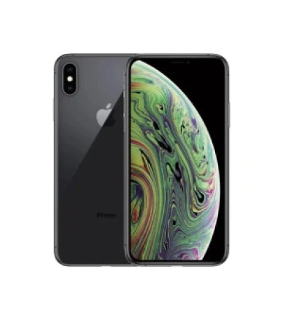 iPhone XS – 256GB