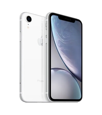 Sản phẩm iPhone XR 128GB  - Chính Hãng Apple