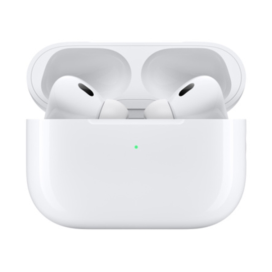 Hình ảnh Tai nghe AirPods Pro 2 (2022) | Chính hãng Apple 1