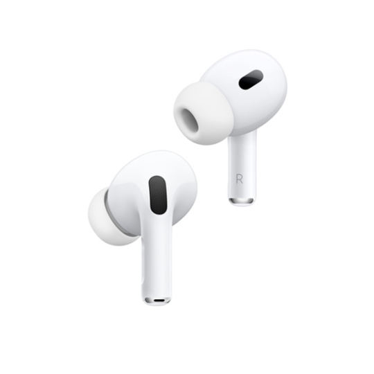 Hình ảnh Tai nghe AirPods Pro 2 (2022) | Chính hãng Apple 0