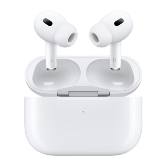Hình ảnh Tai nghe AirPods Pro 2 (2022) | Chính hãng Apple 2