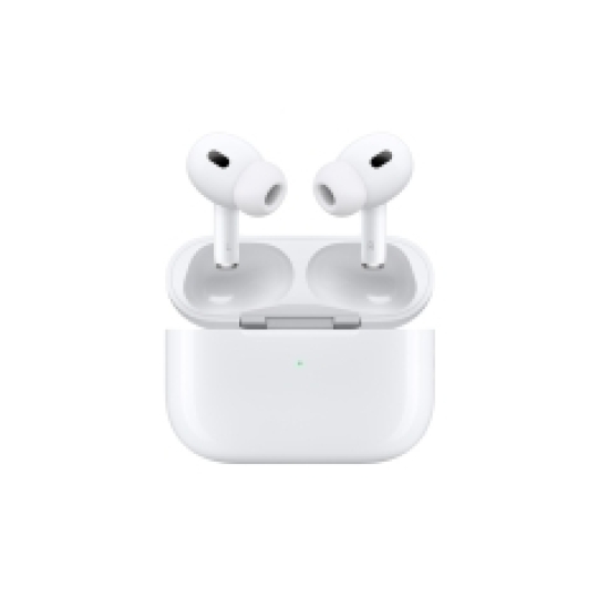 Hình ảnh Tai nghe AirPods Pro 2 (2022) | Chính hãng Apple