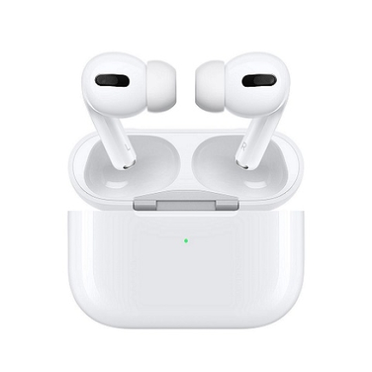 Hình ảnh Tai nghe AirPods Pro (2021) | Chính hãng Apple 4