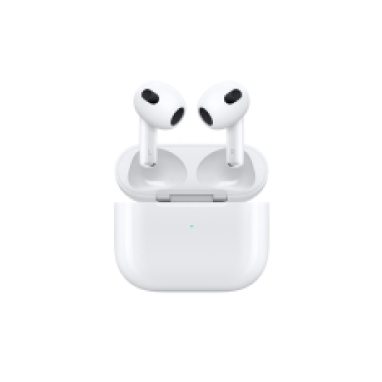 Hình ảnh Tai nghe AirPods Pro (2021) | Chính hãng Apple