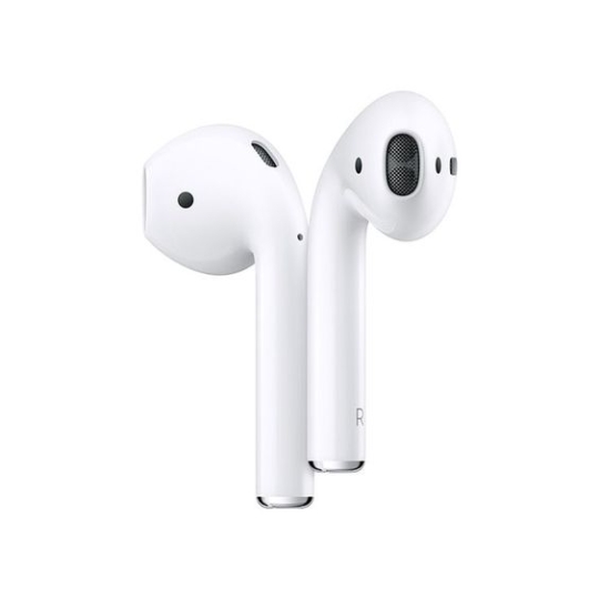 Hình ảnh Tai nghe AirPods 2 | Chính hãng Apple 0