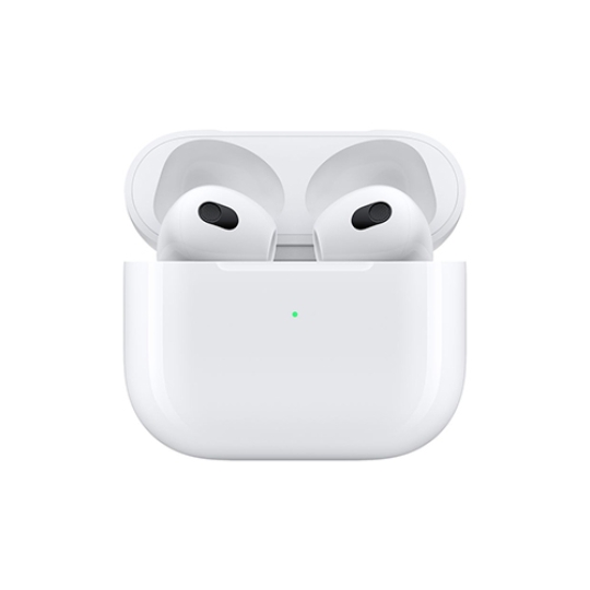 Hình ảnh Tai nghe AirPods 3 (2022) | Chính hãng Apple 0