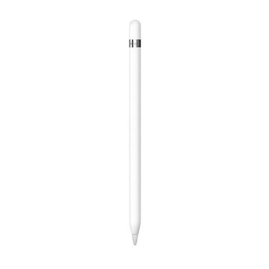 Hình ảnh Apple Pencil 1 | Chính hãng Apple 1