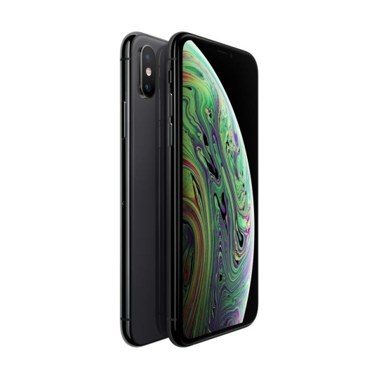 Hình ảnh iPhone XS – 256GB | Chính Hãng Apple 1