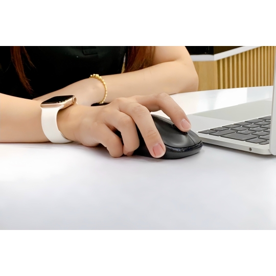 Hình ảnh Chuột Không Dây Logitech New 2