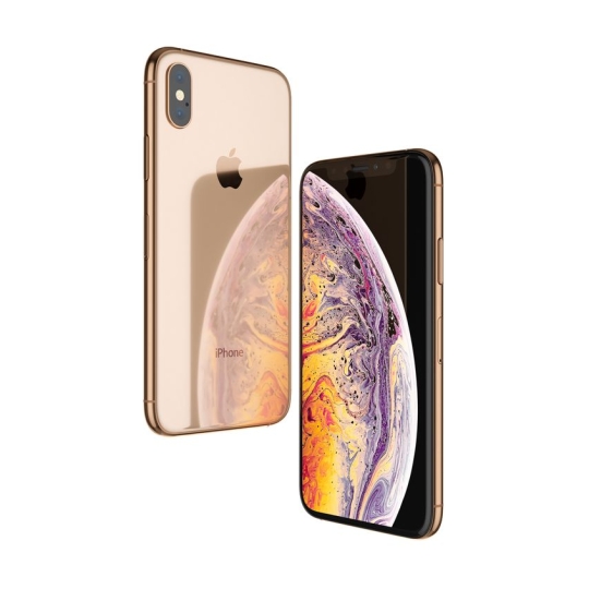 Hình ảnh iPhone XS – 256GB | Chính Hãng Apple 2
