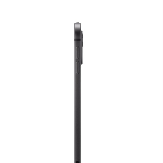 Hình ảnh iPad Pro M4 13 Inch Wifi 2TB - Chính Hãng Apple 12