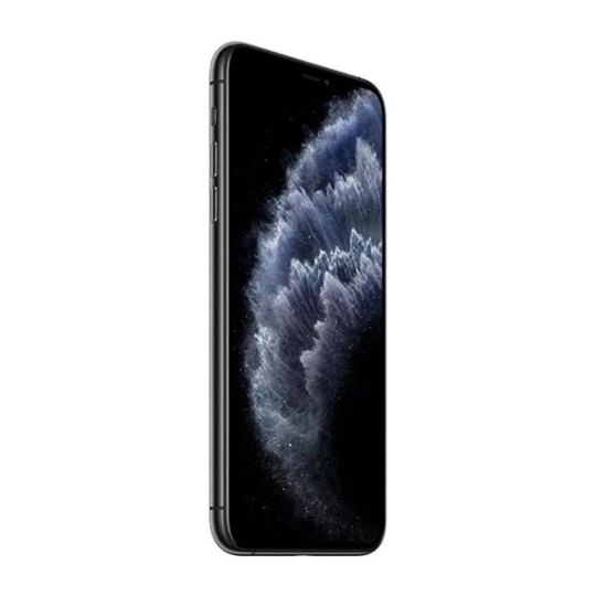 Hình ảnh iPhone 11 Pro Max – 256GB | Chính Hãng Apple 4