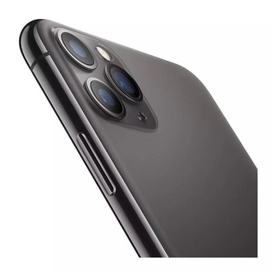 Hình ảnh iPhone 11 Pro Max – 64GB | Chính Hãng Apple 4