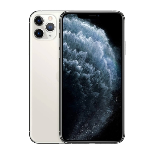 Hình ảnh iPhone 11 Pro Max 64GB - Chính Hãng Apple 2