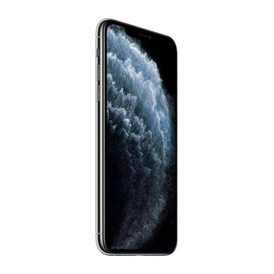 Hình ảnh iPhone 11 Pro – 64GB | Chính Hãng Apple 9
