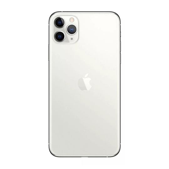Hình ảnh iPhone 11 Pro – 64GB | Chính Hãng Apple 2
