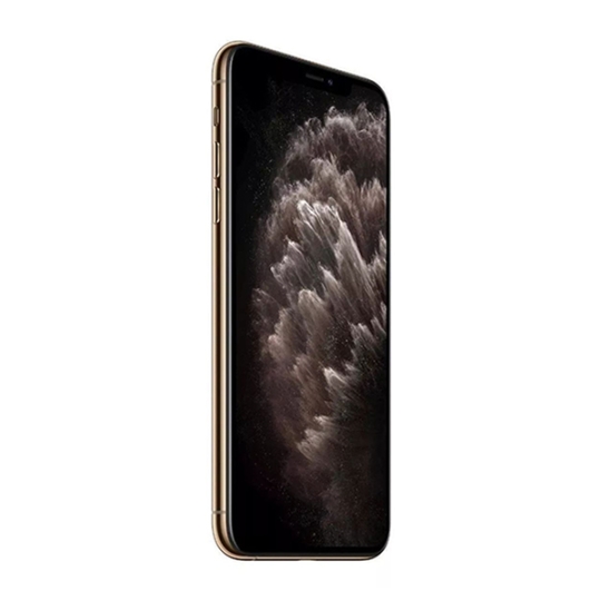 Hình ảnh iPhone 11 Pro – 64GB | Chính Hãng Apple 10