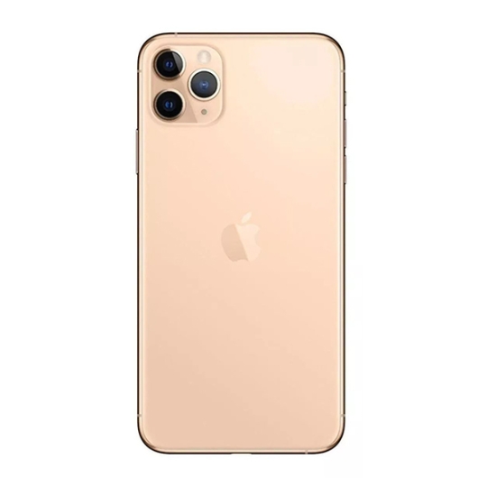 Hình ảnh iPhone 11 Pro – 64GB | Chính Hãng Apple 3