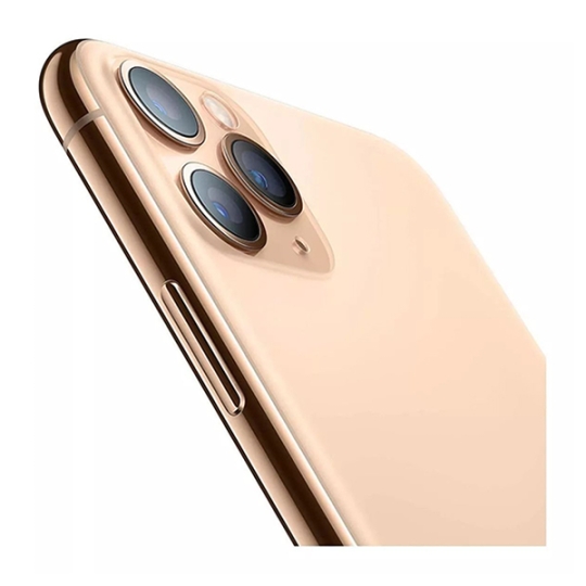 Hình ảnh iPhone 11 Pro – 64GB | Chính Hãng Apple 11