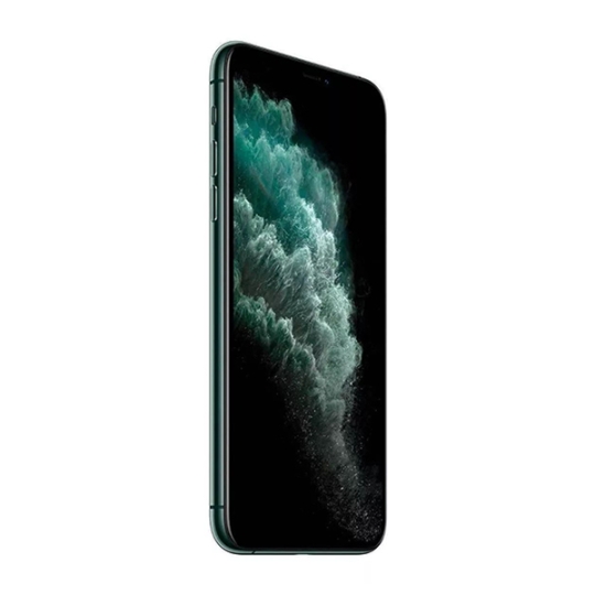Hình ảnh iPhone 11 Pro – 64GB | Chính Hãng Apple 7