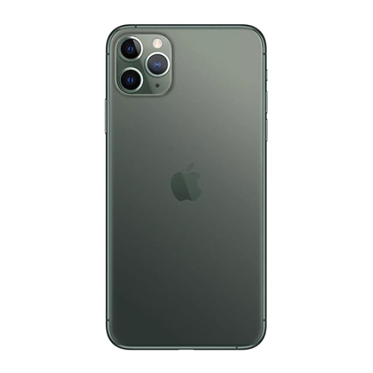 Hình ảnh iPhone 11 Pro – 64GB | Chính Hãng Apple