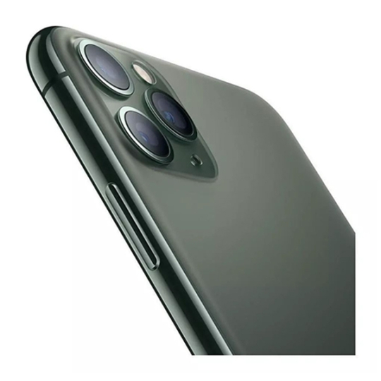 Hình ảnh iPhone 11 Pro – 64GB | Chính Hãng Apple 13