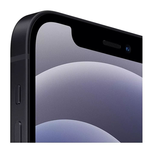 Hình ảnh iPhone 12 128GB 99% - Chính Hãng Apple 3