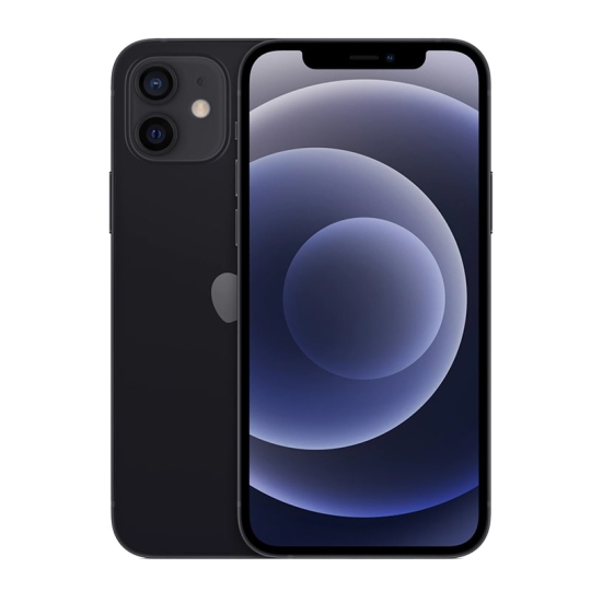 Hình ảnh iPhone 12 128GB 99% - Chính Hãng Apple 0