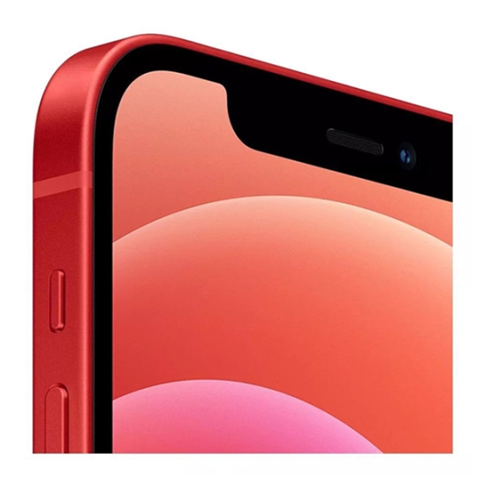 Hình ảnh iPhone 12 128GB 99% - Chính Hãng Apple 12