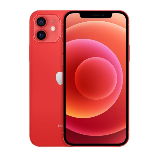 Hình ảnh iPhone 12 128GB 99% - Chính Hãng Apple 8