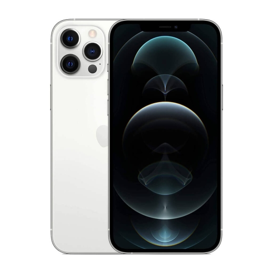 Hình ảnh iPhone 12 Pro 128GB - Chính hãng Apple 1