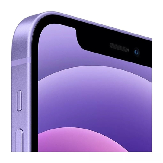 Hình ảnh iPhone 12 128GB 99% - Chính Hãng Apple 14