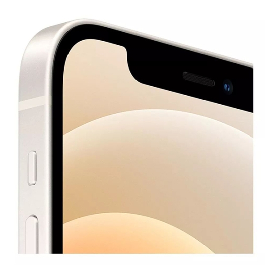 Hình ảnh iPhone 12 128GB 99% - Chính Hãng Apple 7