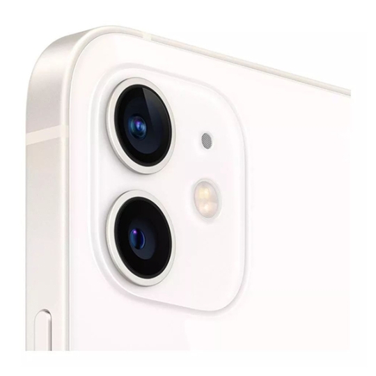Hình ảnh iPhone 12 128GB 99% - Chính Hãng Apple 10