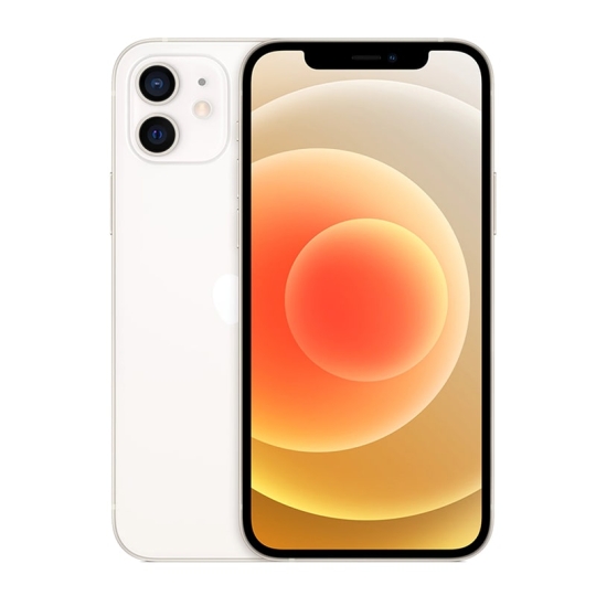 Hình ảnh iPhone 12 128GB 99% - Chính Hãng Apple 16