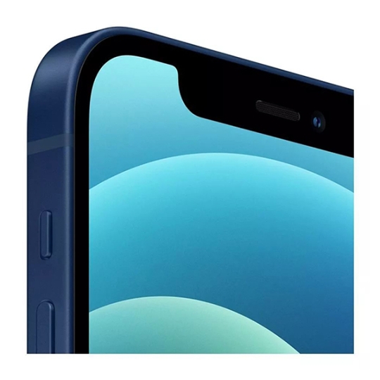 Hình ảnh iPhone 12 128GB 99% - Chính Hãng Apple 6