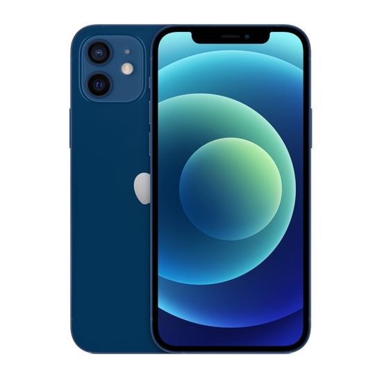 Hình ảnh iPhone 12 128GB 99% - Chính Hãng Apple 15
