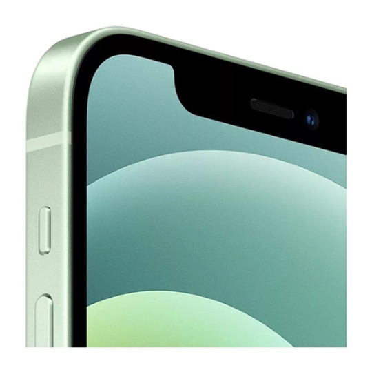 Hình ảnh iPhone 12 128GB 99% - Chính Hãng Apple 9