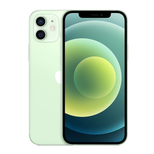 Hình ảnh iPhone 12 64GB 99% - Chính Hãng Apple