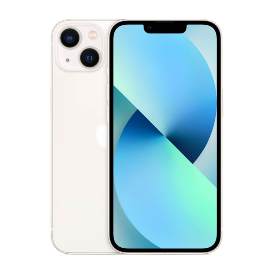 Hình ảnh iPhone 13 128GB - Chính Hãng Apple